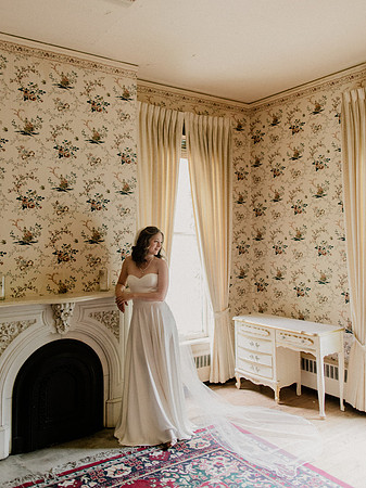 Ginger-Jonathan-Wedding-1095