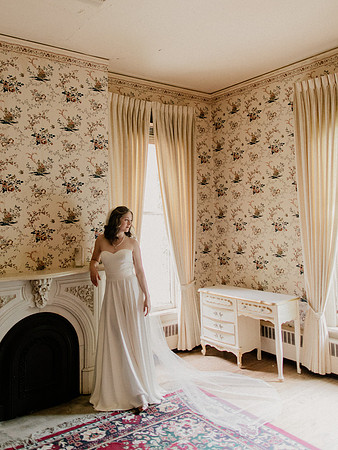 Ginger-Jonathan-Wedding-1096