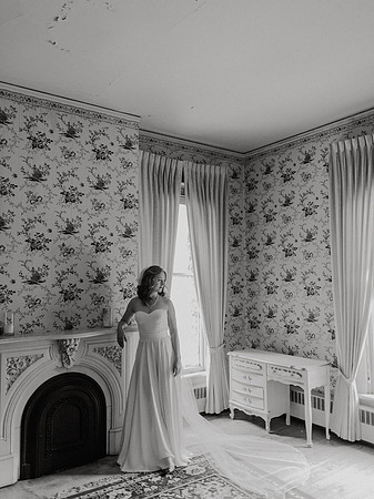 Ginger-Jonathan-Wedding-1097