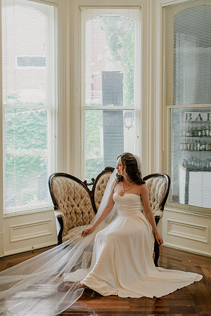 Ginger-Jonathan-Wedding-1099