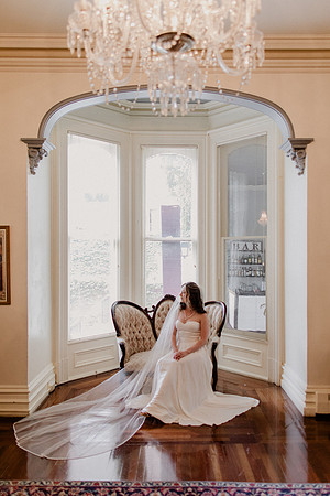 Ginger-Jonathan-Wedding-1101