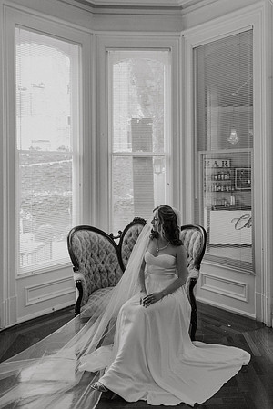 Ginger-Jonathan-Wedding-1103