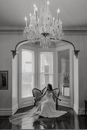 Ginger-Jonathan-Wedding-1105