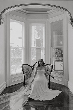 Ginger-Jonathan-Wedding-1107