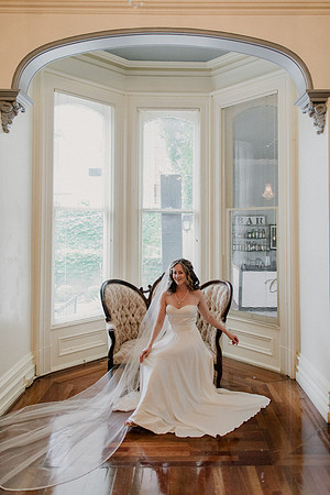 Ginger-Jonathan-Wedding-1108