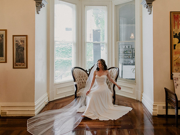 Ginger-Jonathan-Wedding-1110
