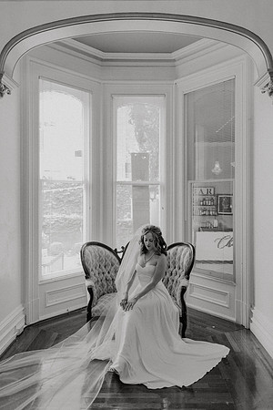 Ginger-Jonathan-Wedding-1113