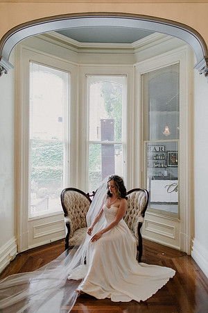 Ginger-Jonathan-Wedding-1111