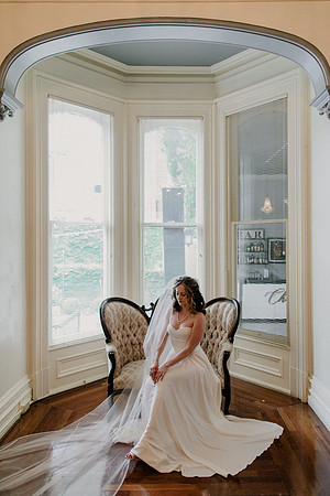 Ginger-Jonathan-Wedding-1112