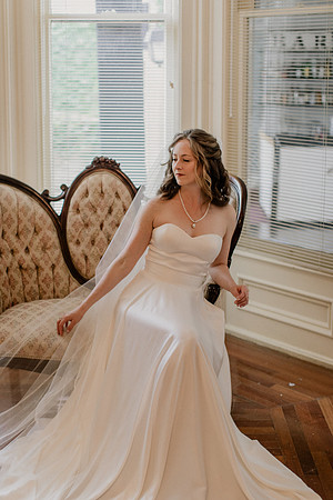 Ginger-Jonathan-Wedding-1114