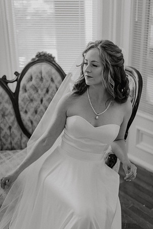 Ginger-Jonathan-Wedding-1115