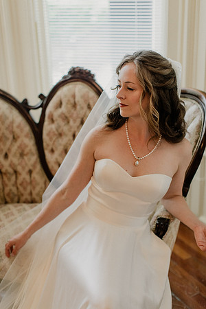 Ginger-Jonathan-Wedding-1118