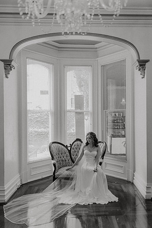 Ginger-Jonathan-Wedding-1120