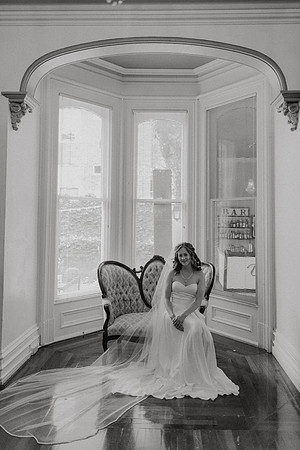 Ginger-Jonathan-Wedding-1122