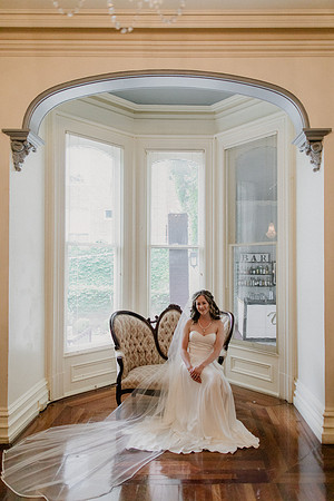 Ginger-Jonathan-Wedding-1121