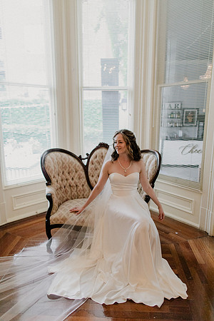 Ginger-Jonathan-Wedding-1123