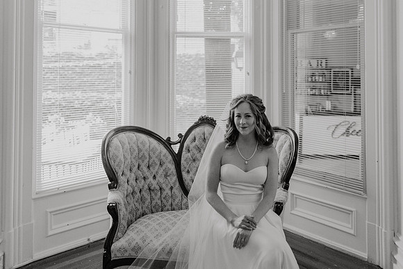 Ginger-Jonathan-Wedding-1124