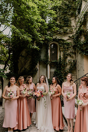 Ginger-Jonathan-Wedding-1125