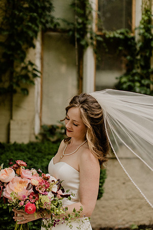 Ginger-Jonathan-Wedding-1126