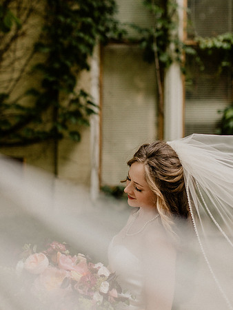 Ginger-Jonathan-Wedding-1127
