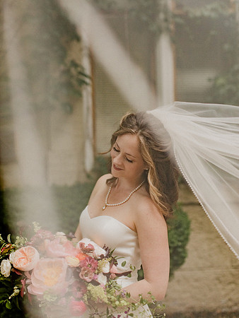 Ginger-Jonathan-Wedding-1128