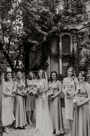 Ginger-Jonathan-Wedding-1130