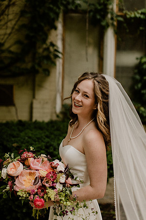 Ginger-Jonathan-Wedding-1131