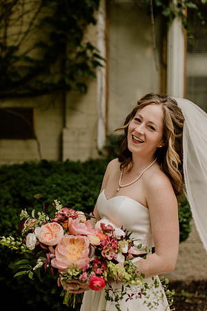 Ginger-Jonathan-Wedding-1132