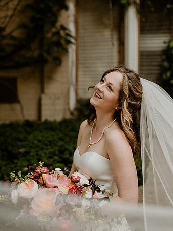 Ginger-Jonathan-Wedding-1134