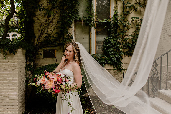 Ginger-Jonathan-Wedding-1135