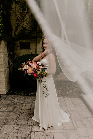 Ginger-Jonathan-Wedding-1136