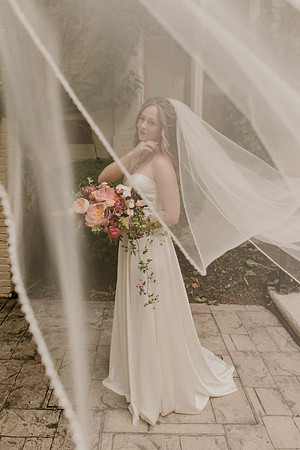 Ginger-Jonathan-Wedding-1137