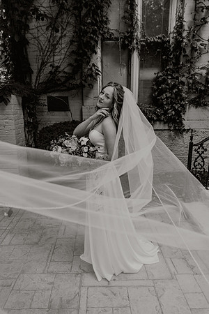 Ginger-Jonathan-Wedding-1139