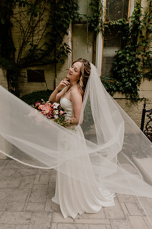 Ginger-Jonathan-Wedding-1140