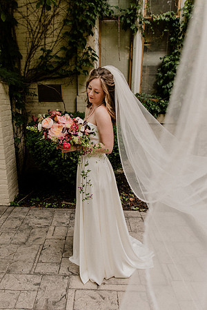 Ginger-Jonathan-Wedding-1141