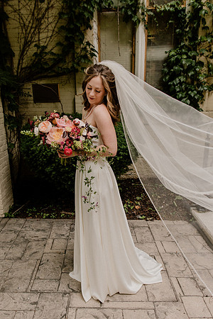 Ginger-Jonathan-Wedding-1142