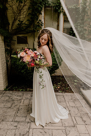 Ginger-Jonathan-Wedding-1143