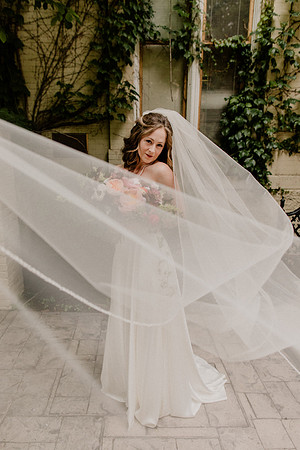 Ginger-Jonathan-Wedding-1144