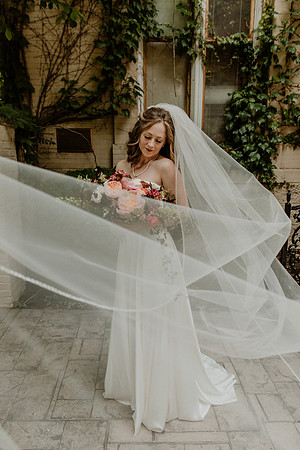 Ginger-Jonathan-Wedding-1145