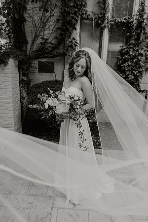 Ginger-Jonathan-Wedding-1146