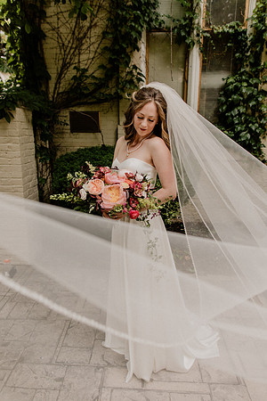 Ginger-Jonathan-Wedding-1147