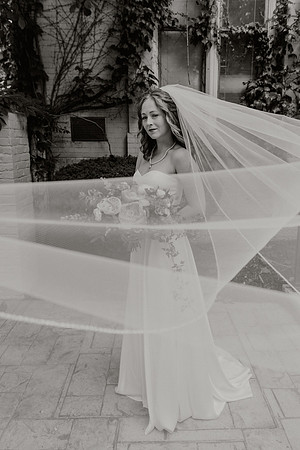 Ginger-Jonathan-Wedding-1148