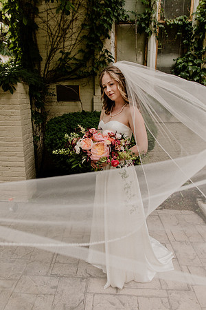Ginger-Jonathan-Wedding-1149