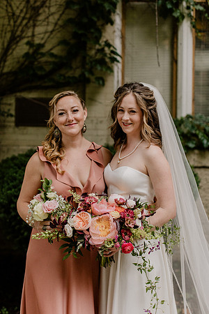 Ginger-Jonathan-Wedding-1150