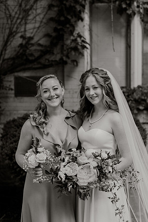Ginger-Jonathan-Wedding-1151