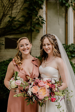 Ginger-Jonathan-Wedding-1152