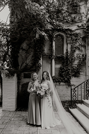 Ginger-Jonathan-Wedding-1154