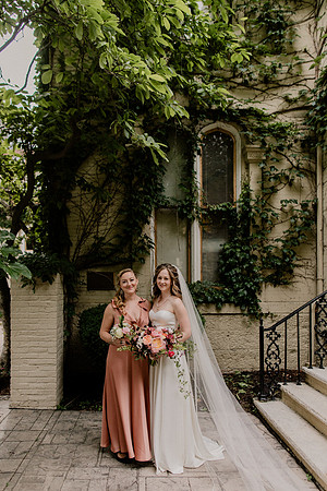 Ginger-Jonathan-Wedding-1153