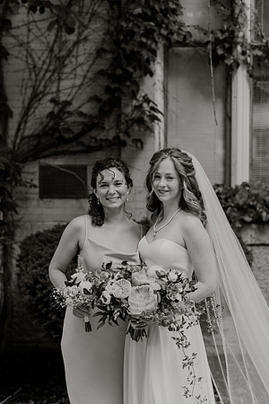 Ginger-Jonathan-Wedding-1155