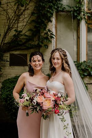 Ginger-Jonathan-Wedding-1156